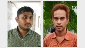 দেবীগঞ্জ স্বাস্থ্য কমপ্লেক্সে টাকার বিনিময়ে সেবা ও চিকিৎসক ছাড়াই প্রেসক্রিপশনের অভিযোগ