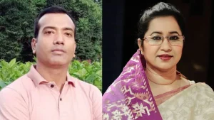 ‘জুলাই গণঅভ্যুত্থান নিয়ে আপনার অযাচিত বক্তব্যে আমরা মর্মাহত ও ক্ষুব্ধ’