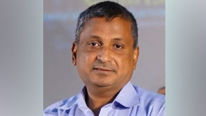 চট্টগ্রাম-২ আসনে বিএনপির প্রার্থী সারোয়ার আলমগীরের প্রার্থিতা বৈধ