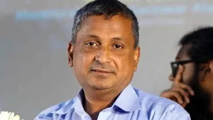 চট্টগ্রামের সারোয়ার আলমগীর এমপি হিসেবে শপথ নিতে পারবেন : হাইকোর্ট