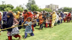 তামিলনাড়ুতে আটক ৫০ বাংলাদেশিকে ফেরত পাঠাচ্ছে ভারত