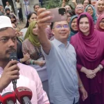 ‘দেশ যখন বন্যার পানিতে তলিয়ে যাচ্ছে প্রধানমন্ত্রী তখন সেলফি তোলায় ব্যস্ত’: নাসীরুদ্দীন পাটওয়ারী