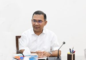 ২০২৭ সালের গ্লোবাল গেটওয়ে ফোরামে প্রধানমন্ত্রীকে আমন্ত্রণ