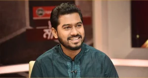 পাঁচ বছরে ১ কোটি বৈদেশিক কর্মসংস্থানের লক্ষ্য সরকারের