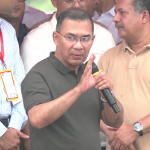 সারা দেশে ২৫ কোটি গাছ রোপণ করা হবে: প্রধানমন্ত্রী