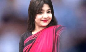 বিভিন্ন ছেলের সঙ্গে সম্পর্ক, মেয়েকে হত্যা করে বস্তাবন্দী লাশ সড়কে ফেলে দেন বাবা-মা