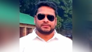 বিয়ের আশ্বাসে ধর্ষণের অভিযোগ, কৃষকদল নেতা বহিষ্কার