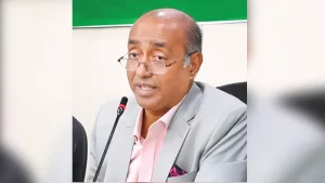 সন্তানকে সম্পত্তি দিলেও ভোগদখল থাকবে বাবা-মায়ের, আসছে আইন সংশোধন