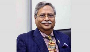 রোববার বঙ্গভবন ছাড়ছেন মো. সাহাবুদ্দিন, চিকিৎসার জন্য শিগ্গির বিদেশে যাবেন