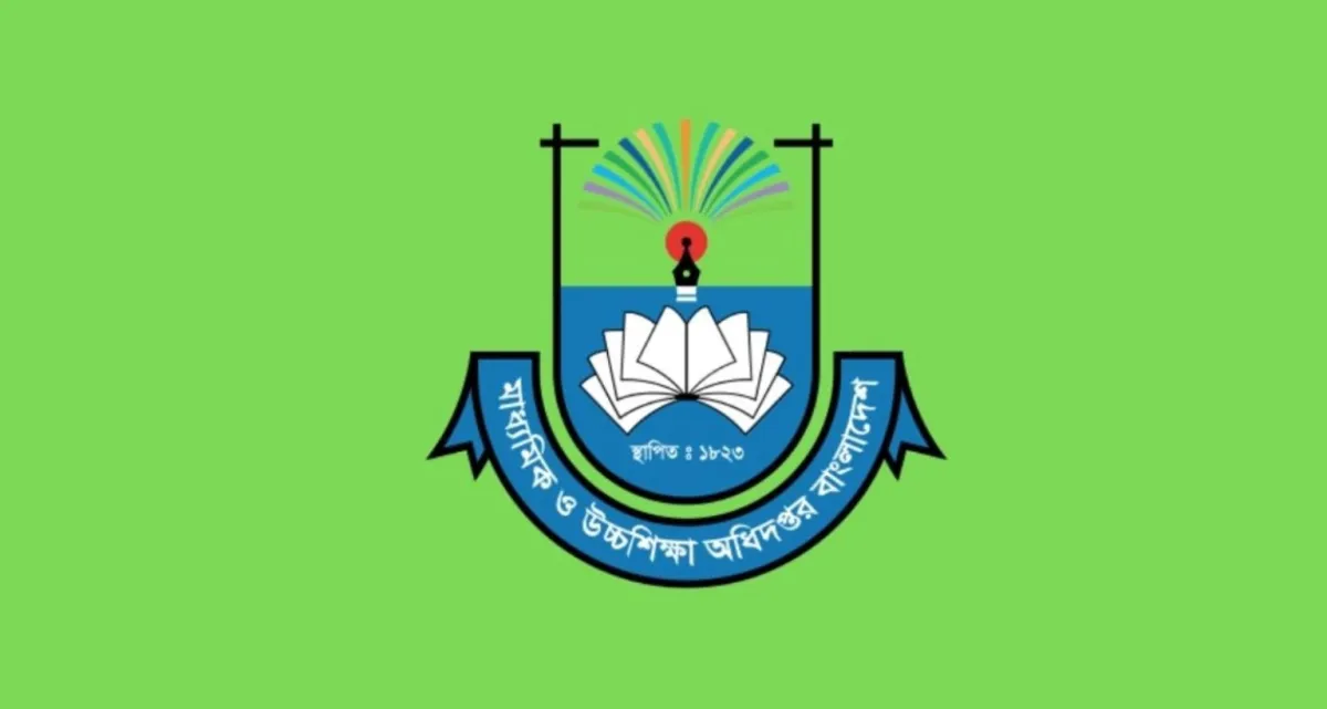 এক লাফে যত বাড়ল এমপিওভুক্ত শিক্ষকদের বাড়ি ভাড়া