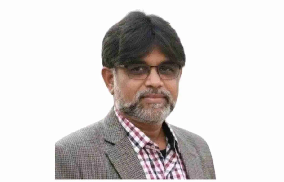 বিএনপি নেতার ‘ত্রাস’: শিক্ষা প্রতিষ্ঠান দখল, নিয়োগ বাণিজ্য ও বালুমহাল নিয়ন্ত্রণের মহোৎসব!