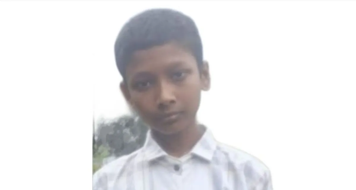 সাভারে আর্জেন্টিনা সমর্থককে হত্যা করল ব্রাজিল সমর্থকরা