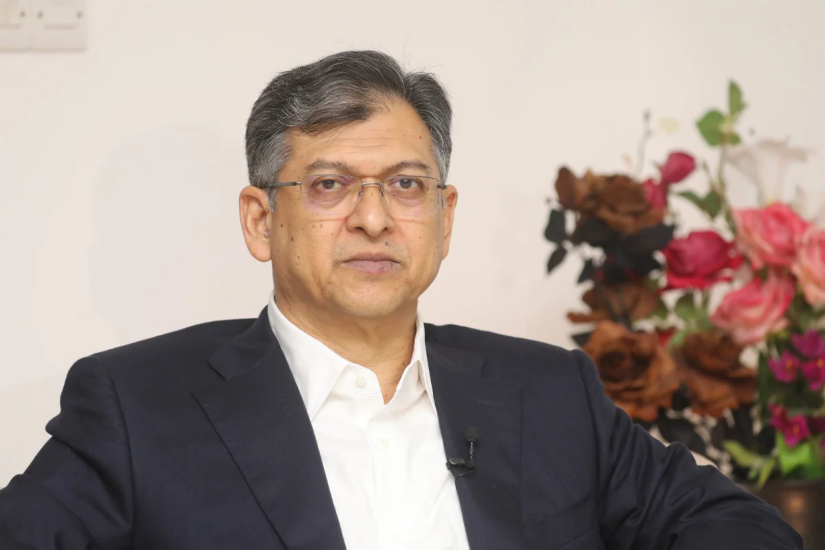 নতুন দায়িত্বে স্বরাষ্ট্রমন্ত্রী সালাহউদ্দিন আহমদ