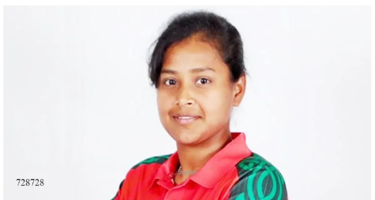 যে কারণে বাংলাদেশি ক্রিকেটারের আত্মহত্যার চেষ্টা!