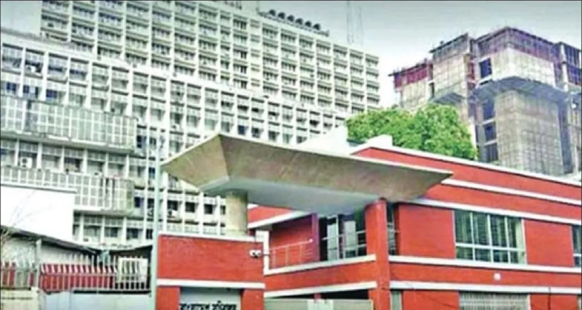 যে সিদ্ধান্ত নেওয়া হচ্ছে নতুন পে স্কেল বাস্তবায়নে