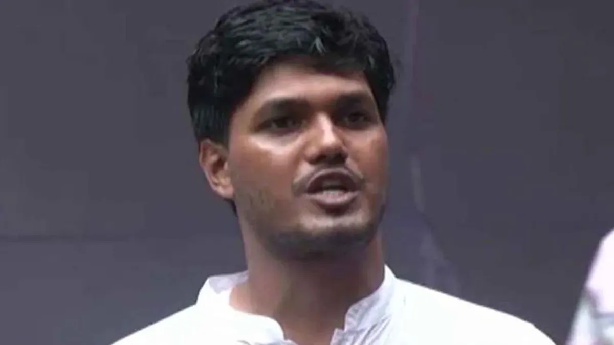 ‘আওয়ামী লীগের একটি অর্গানকেও ফাংশন করতে দেওয়া হবে না’: আবিদুল ইসলাম