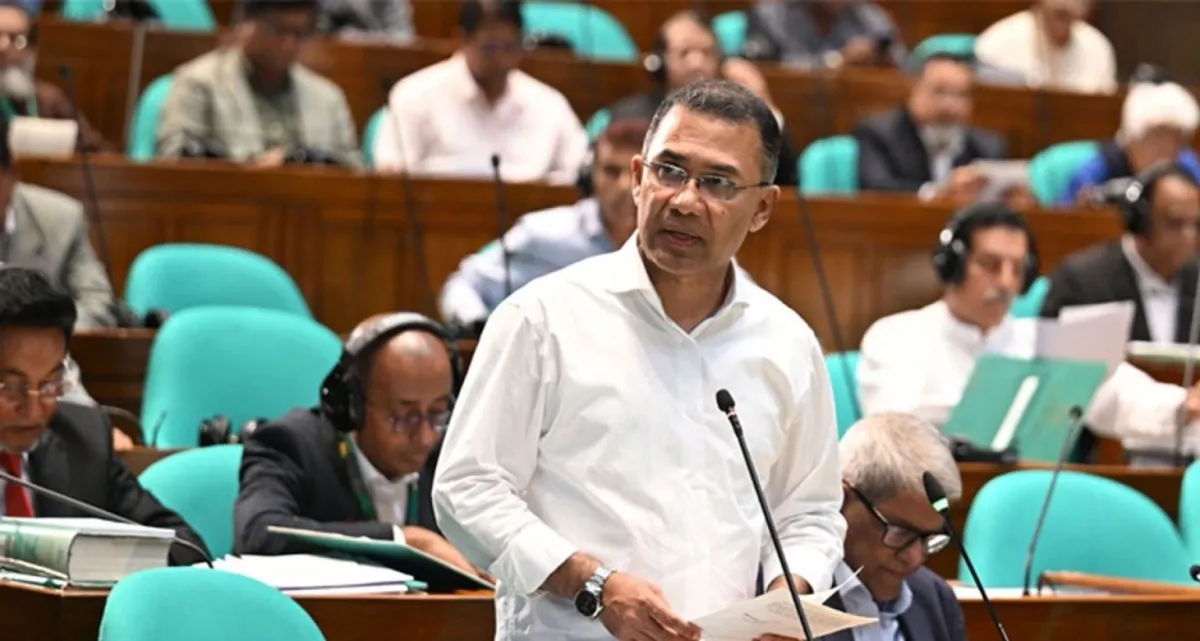 প্রাথমিক শিক্ষকদের ধাপে ধাপে বেতন বাড়ানো হবে: প্রধানমন্ত্রী