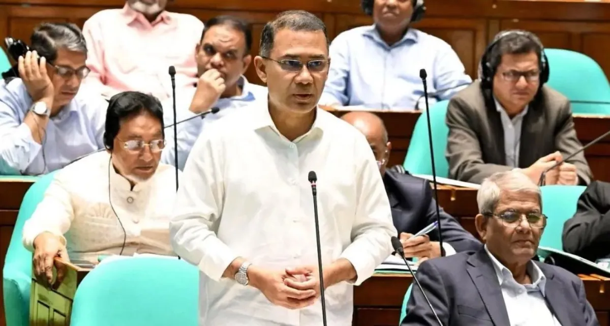 মেয়েদের স্নাতক পর্যন্ত শিক্ষা ব্যবস্থা ফ্রি করতে চাই : প্রধানমন্ত্রী