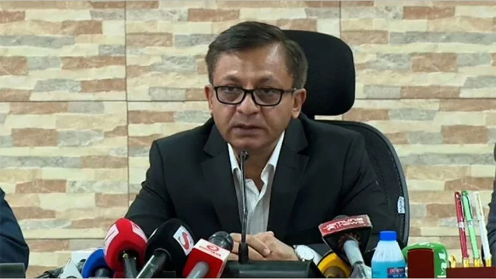 বন্ধ কলকারখানা চালু করে ফের কর্মসংস্থান সৃষ্টি করা হবে: বস্ত্র ও পাট মন্ত্রী
