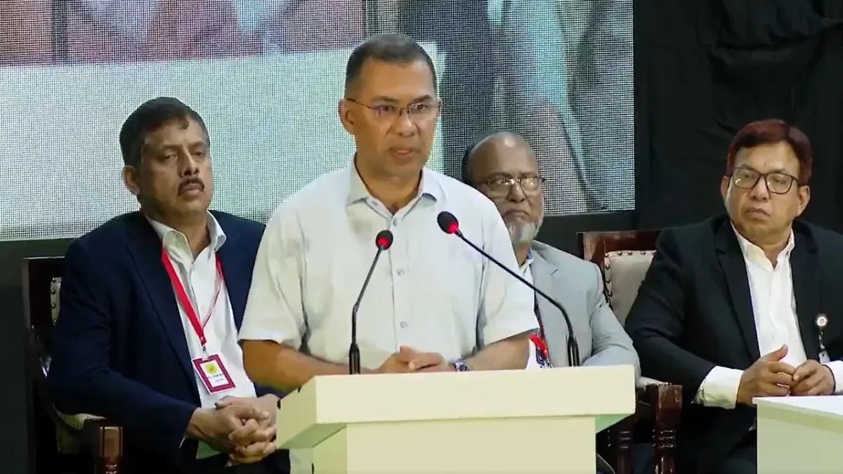 দেশে ২৫ হাজার ধাত্রী নিয়োগ করা হবে: প্রধানমন্ত্রী