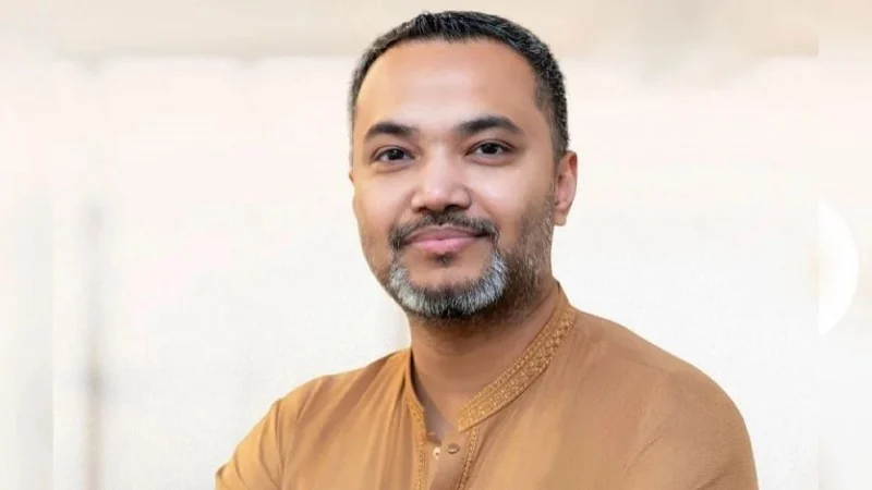 সর্বোচ্চ দায়বদ্ধতা নিয়ে বন্যার্ত মানুষের পাশে রয়েছে সরকার: মাহদী আমিন