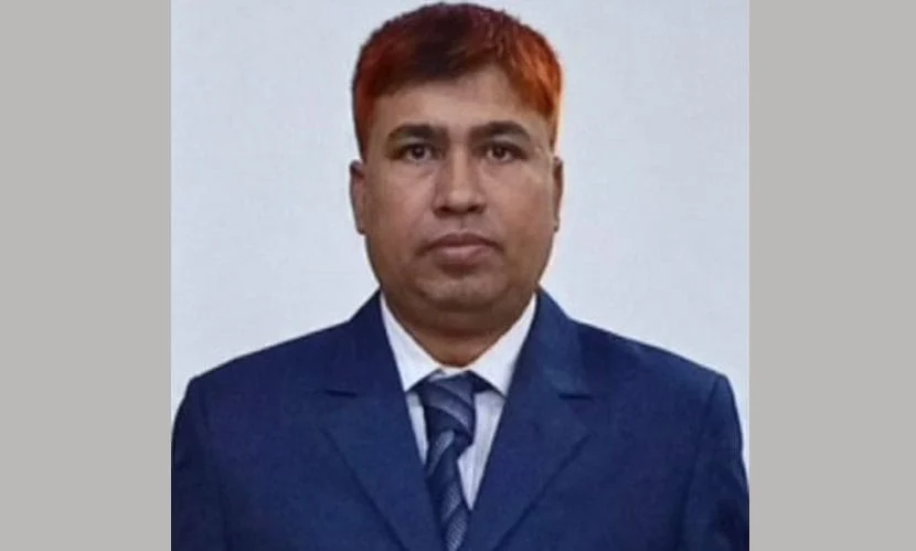 বেরোবি অধ্যাপকের গবেষণা জালিয়াতির অভিযোগ, দেওয়া হলো লঘুদণ্ড