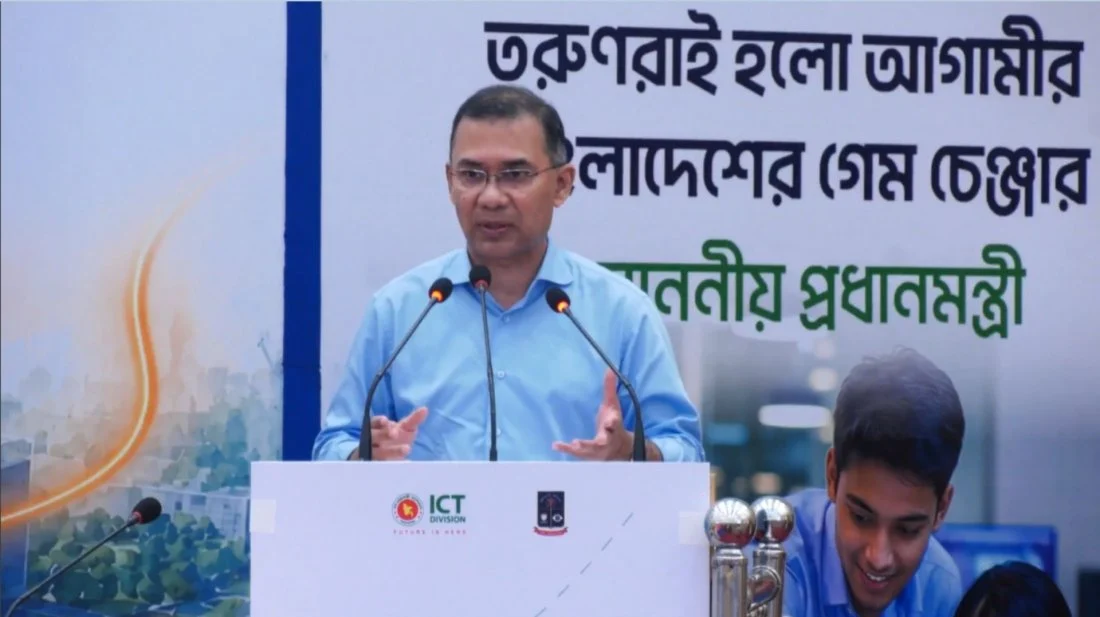 যেহেতু আমি রাজনীতি করি, এখনও মাঝে মাঝে হতাশ লাগে: প্রধানমন্ত্রী