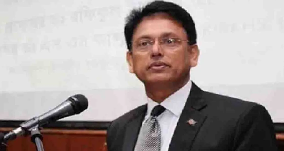এবার মন্ত্রী যা জানালেন প্রাথমিকের সহকারী শিক্ষকদের পদোন্নতি নিয়ে