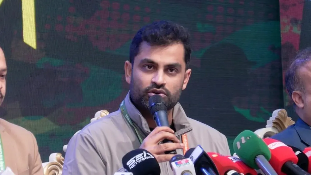 আইসিসির বড় দায়িত্ব পেলেন তামিম, তার অধীনেই ‘বিগ থ্রি’র কর্তারা
