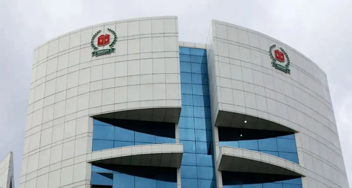 স্থানীয় নির্বাচনের ভোটকেন্দ্রের খসড়া তালিকা প্রকাশ ১০ আগস্ট