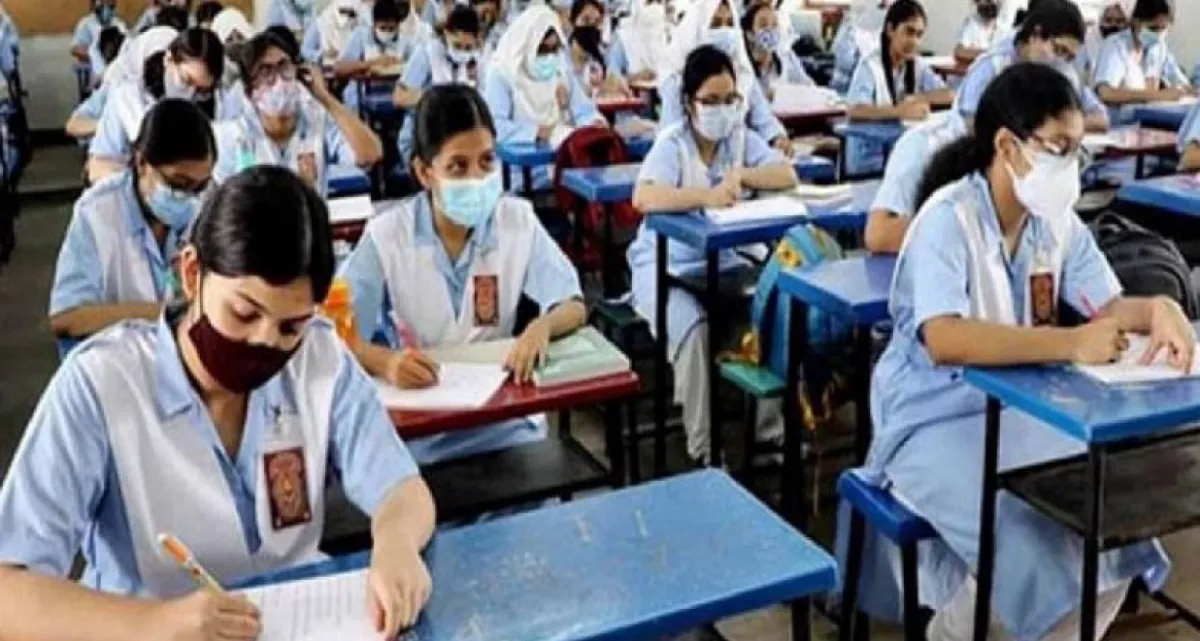 আগামী ২০ জুলাই প্রকাশ হচ্ছে না এসএসসি পরীক্ষার ফল