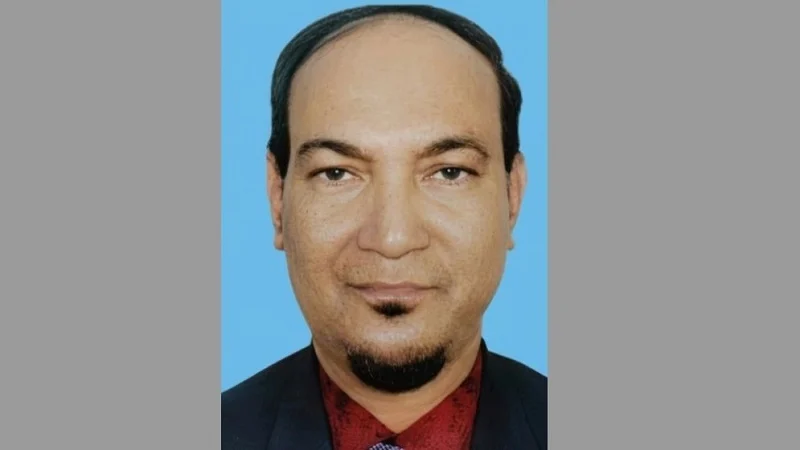 এনসিপির জেলা আহ্বায়কের পর এবার যুগ্ম আহ্বায়কেরও পদত্যাগ