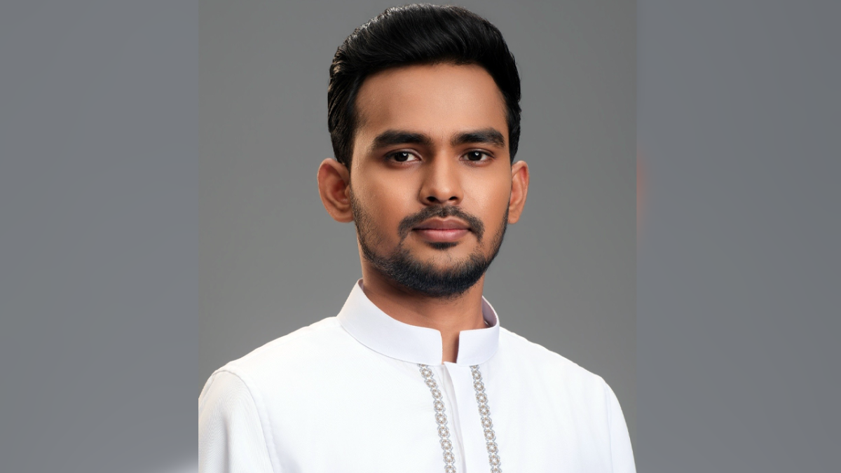 রাষ্ট্রপতি অবশেষে ‘অপসারণ’ হচ্ছেন, এটা সুসংবাদ: আসিফ