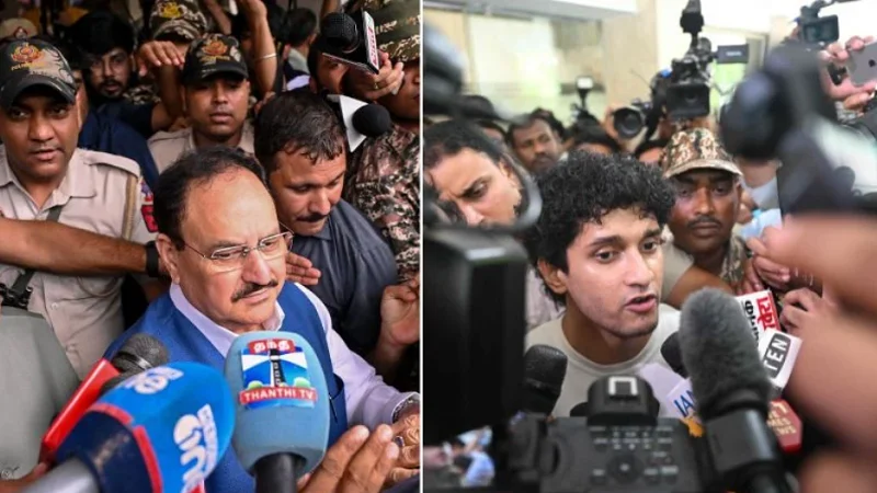 সরকারের সঙ্গে বৈঠক শেষে ২৪ ঘণ্টার আল্টিমেটাম সিজেপির