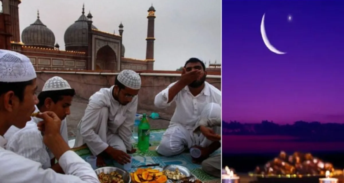 আগামী রমজান ও ঈদুল ফিতরের সম্ভাব্য সময়সূচি প্রকাশ