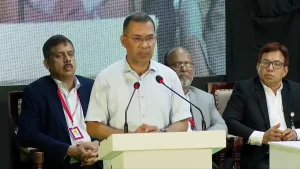 দেশে ২৫ হাজার ধাত্রী নিয়োগ করা হবে: প্রধানমন্ত্রী