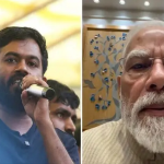 প্রধানমন্ত্রীর চেয়ার মোদীর ছেড়ে দেওয়া উচিত: অভিজিৎ