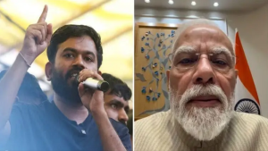 প্রধানমন্ত্রীর চেয়ার মোদীর ছেড়ে দেওয়া উচিত: অভিজিৎ