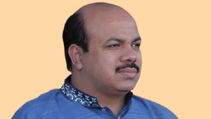 আদালতের প্রতি শ্রদ্ধা, পূর্ণাঙ্গ রায় পেলেই রিভিউর ঘোষণা আসলাম চৌধুরীর