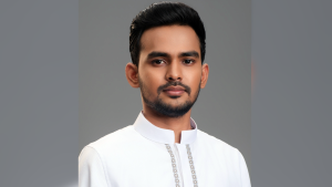 রাষ্ট্রপতি অবশেষে ‘অপসারণ’ হচ্ছেন, এটা সুসংবাদ: আসিফ