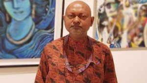এবার হত্যাচেষ্টা মামলায় কলিমউল্লাহকে গ্রেপ্তার দেখানোর আবেদন