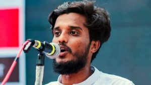 আসন গোছানোর রাজনীতি আমি করতে চাইনি: আব্দুল কাদের