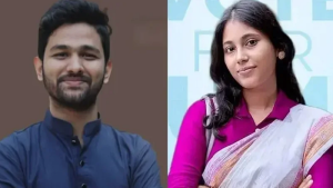 ইনকিলাব মঞ্চের আহ্বায়ক জাবের, সদস্যসচিব জুমা