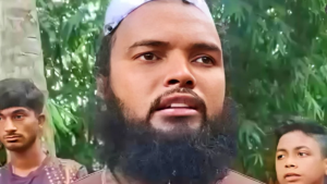 যৌন হয়রানির অভিযোগে জামায়াত নেতা আটক, দল বলছে তদন্তের পর ব্যবস্থা