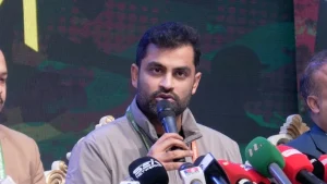 আইসিসির বড় দায়িত্ব পেলেন তামিম, তার অধীনেই ‘বিগ থ্রি’র কর্তারা