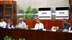 আমদানি নীতিতে পরিবর্তন, বিনিয়োগে আসছে নতুন আইন