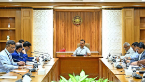 আগস্টে পরীক্ষামূলক চালু হচ্ছে প্রবাসী কার্ড