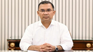 দেশের প্রতিটি গণতান্ত্রিক আন্দোলনে নেতৃত্ব দিয়েছে ঢাবির শিক্ষার্থীরা: প্রধানমন্ত্রী