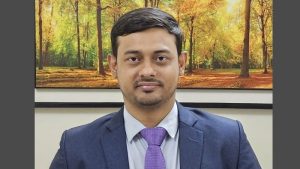 শিক্ষার্থীদের রাজনৈতিক ট্যাগ দিয়ে হেনস্তা সভ্য রাষ্ট্রের পরিচয় নয়: নাসীরুদ্দীন পাটওয়ারী