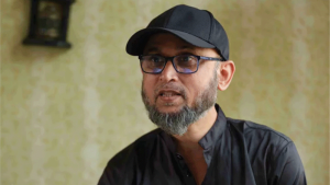 একাত্তরের পর জুলাই সবচেয়ে বড় রেডলাইন: ফারুকী